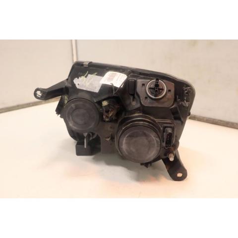260105828R RENAULT Фара правая купить в Черновцы