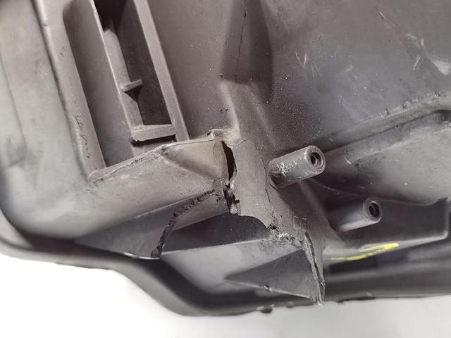 RENAULT 260105925R Фара правая в наличии Запорожье