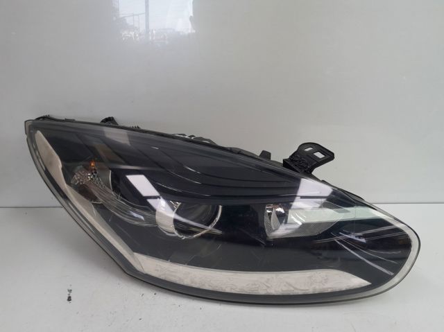 260105997R RENAULT Фара правая купить в Винница