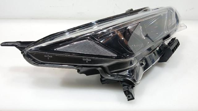260105SH0A NISSAN Фара правая купить в Николаев