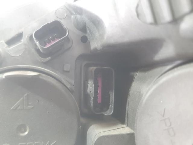 260106624R RENAULT Фара правая купить в Запорожье