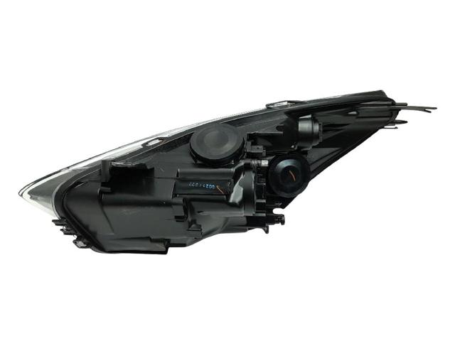 260106624R RENAULT Фара правая купить в Запорожье