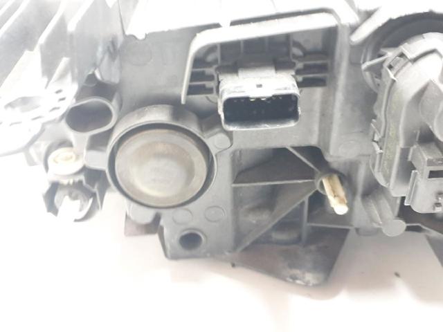 RENAULT 260106724R в наличии Каменское