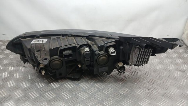 260106724R RENAULT купить в Одесса