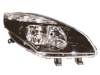 Luz direita 260107192R RENAULT