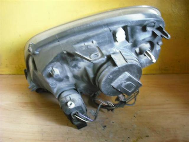 RENAULT 260107401R Фара правая в наличии Киев