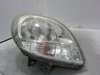 Luz direita 260107401R RENAULT