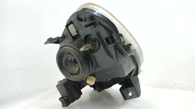 RENAULT 260107835R Правая фара в наличии Житомир