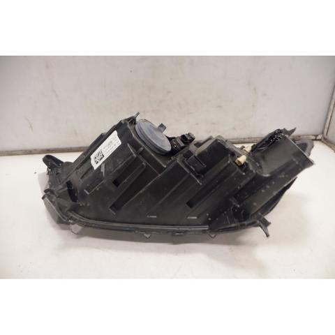 260107920R RENAULT Фара правая купить в Запорожье