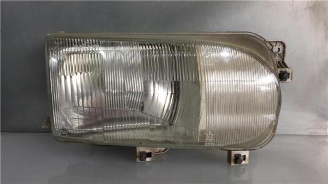 260107C002 NISSAN Фара правая купить в Черновцы
