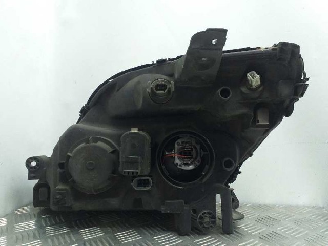 260108021R RENAULT Фара правая купить в Запорожье