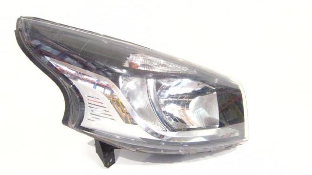 260108047R RENAULT купить в Житомир