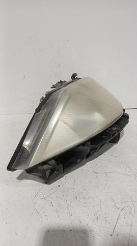 RENAULT 260108053R Фара правая в наличии Николаев