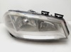 Luz direita 260108053R RENAULT