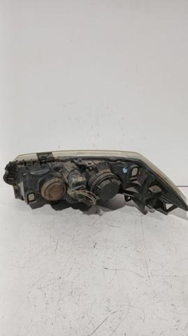 RENAULT 260108053R Правая фара в наличии Днепр