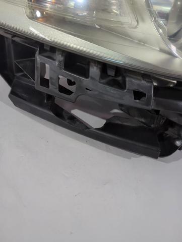 260108053R RENAULT Фара правая купить в Павлоград