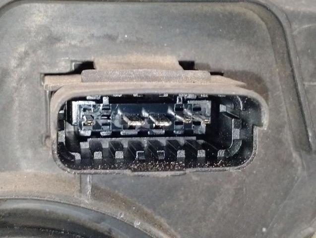 260108250R RENAULT Фара правая купить в Ирпень