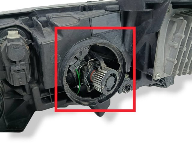 260108543R RENAULT купить в Запорожье