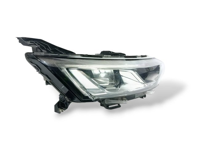 260108543R RENAULT купить в Львов