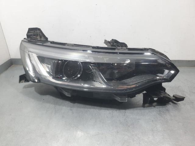 260108543R RENAULT купить в Николаев