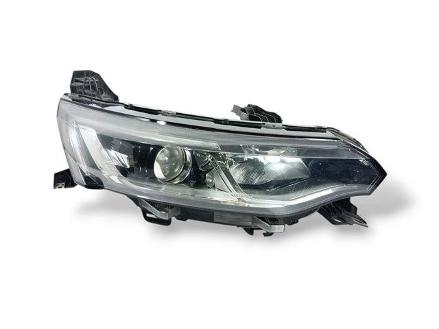 260108543R RENAULT купить в Украина