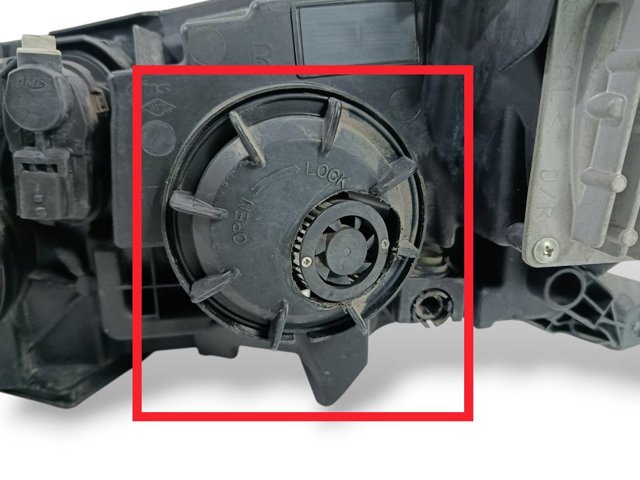 260108543R RENAULT купить в Житомир