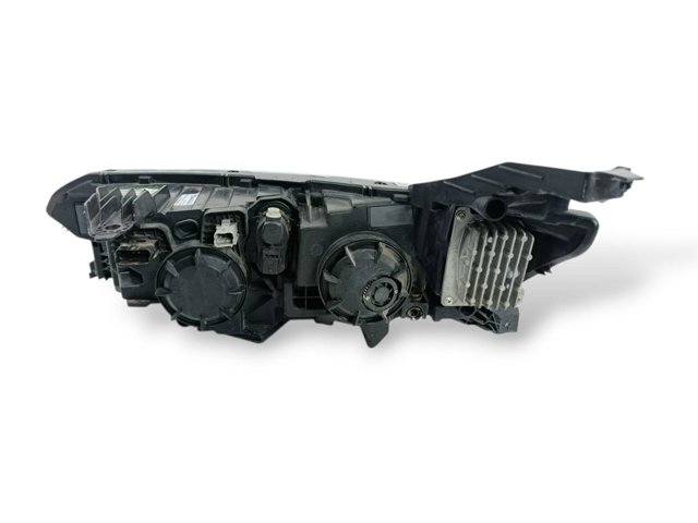 260108543R RENAULT купить в Украина