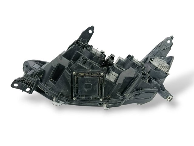 260108543R RENAULT купить в Ирпень