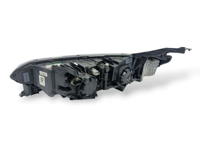260108543R RENAULT купить в Одесса
