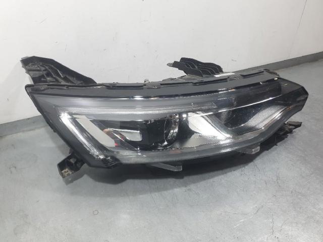 RENAULT 260108543R в наличии Полтава