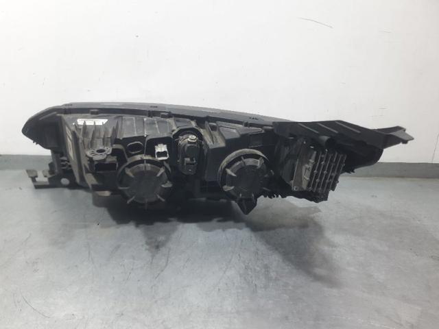 260108543R RENAULT купить в Одесса