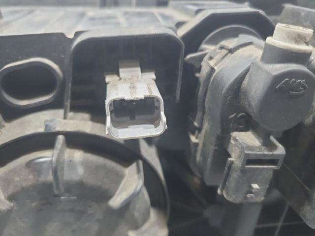 260108543R RENAULT купить в Харьков