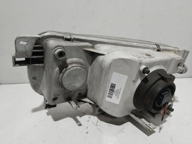 260108C002 NISSAN Фара правая купить в Хмельницкий