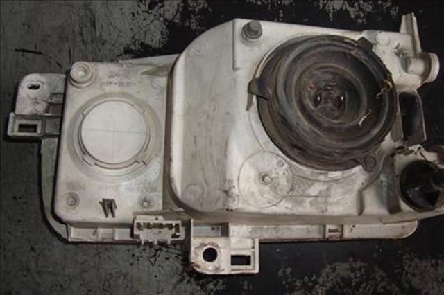 260108C002 NISSAN Фара правая купить в Одесса