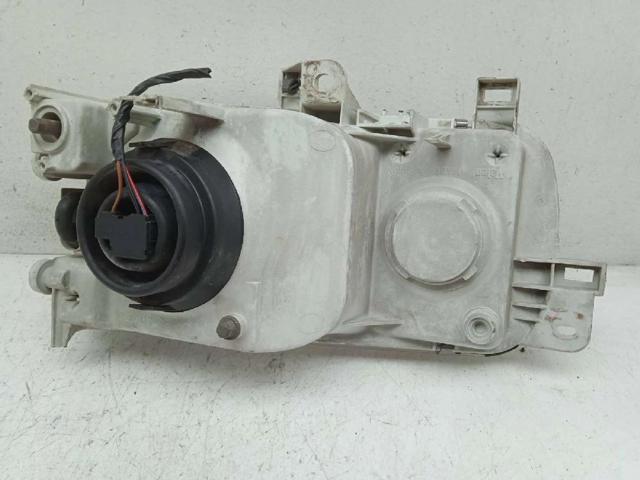 260108C002 Правая фара купить Запорожье