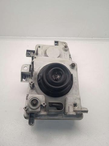 NISSAN 260108C002 Правая фара в наличии Хмельницкий
