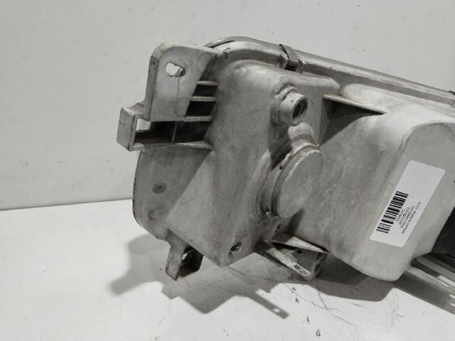 260108C002 NISSAN Правая фара купить в Запорожье