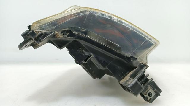 NISSAN 260108H90A Фара правая в наличии Чернигов