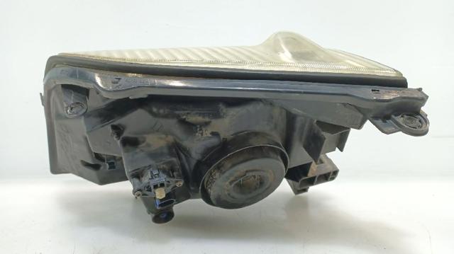 NISSAN 260108H90A Фара правая в наличии Винница