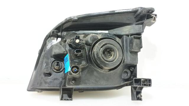 260108H90A NISSAN Фара правая купить в Каменское