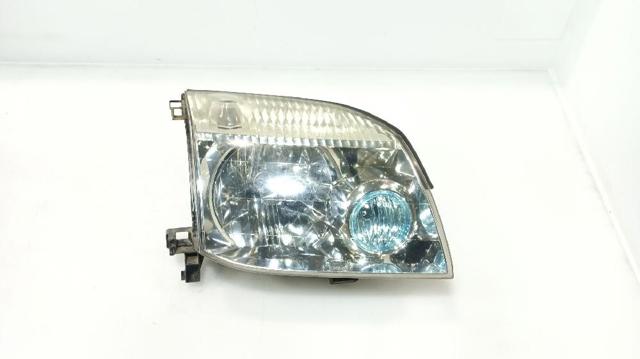 260108H90A NISSAN Фара правая купить в Хмельницкий