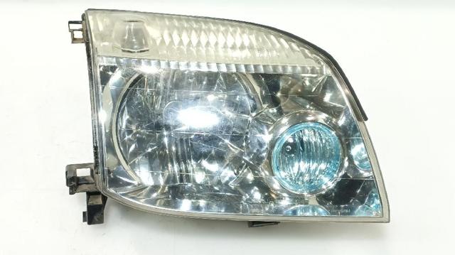 NISSAN 260108H90A Фара правая в наличии Харьков