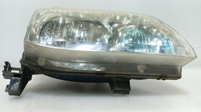 260108H90A NISSAN Правая фара купить в Кривой Рог