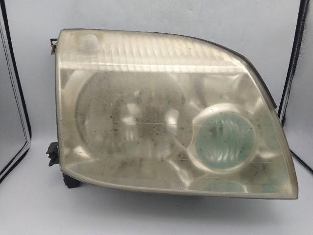 260108H926 NISSAN Фара правая купить в Тернополь