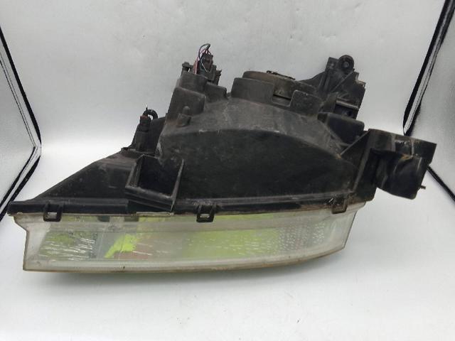 NISSAN 260108H926 Правая фара в наличии Ирпень