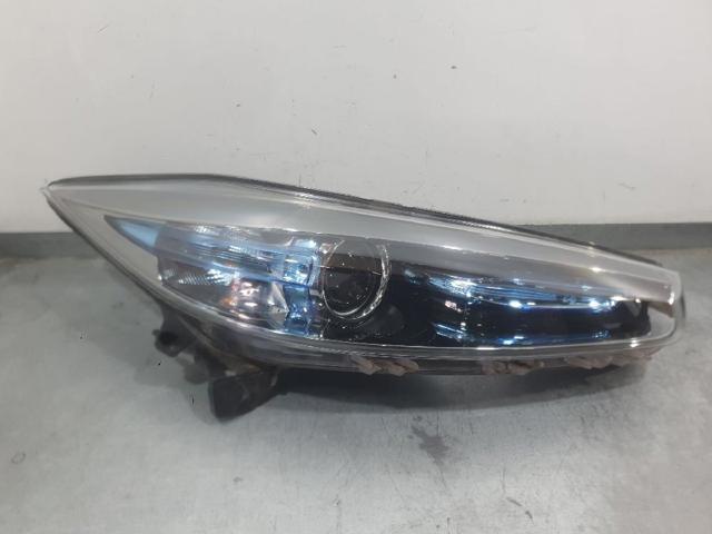 260109891R RENAULT купить в Хмельницкий
