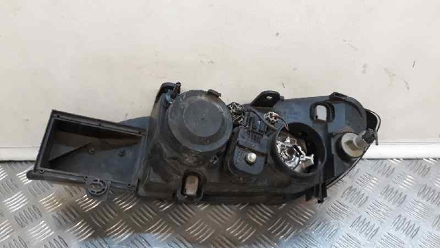 260109F629 Правая фара купить Запорожье