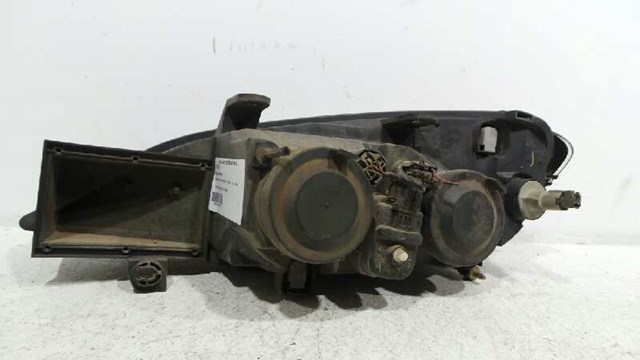NISSAN 260109F686 Фара правая в наличии Полтава