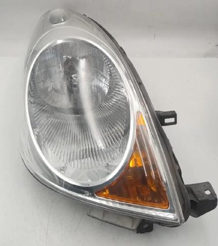 260109U10A NISSAN Правая фара купить в Чернигов