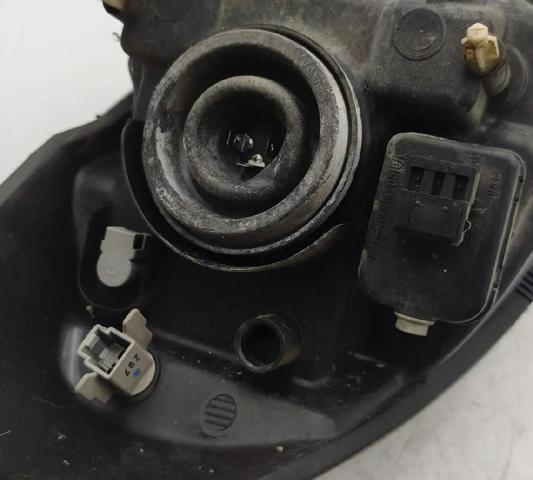 NISSAN 260109U10A Фара правая в наличии Одесса